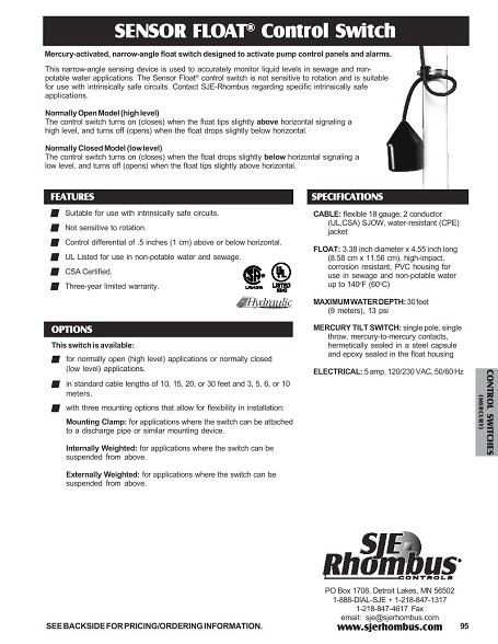 Sensor Installation Puerto Rico Suppliers Com