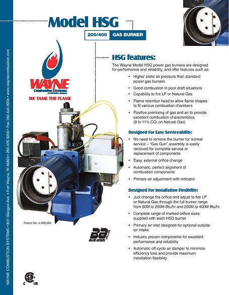 Gas Burners Montequin Distributors Inc Puerto Rico Suppliers Com