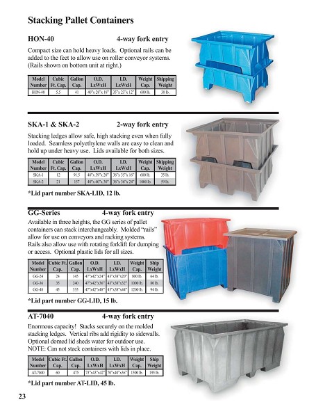 Quantum DIV400 Divider for Dividable Tip Out Bins