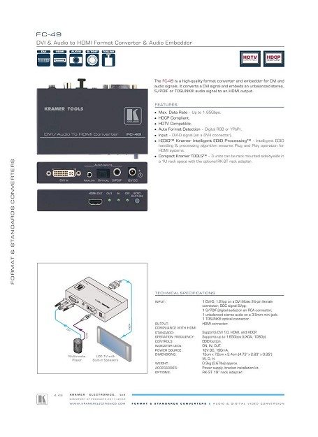 Power Quality Tools - Bonnin Electronics, Inc. - Puerto Rico