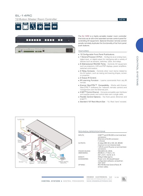 TLP66RCG