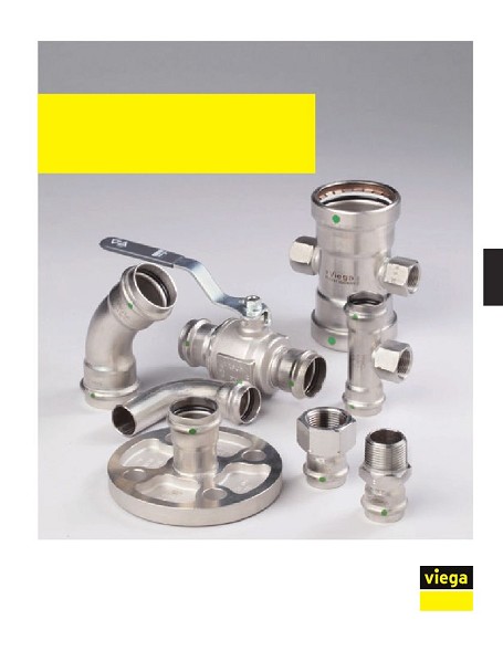 Pipe Stainless Steel : Industrial Fittings and Valves, Inc