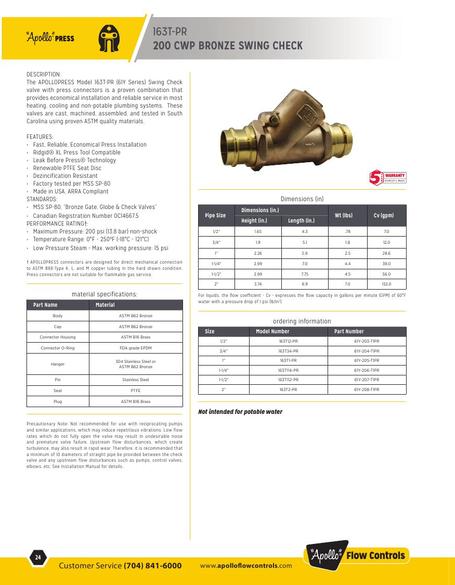Tubing : Industrial Fittings and Valves, Inc. :: Puerto Rico